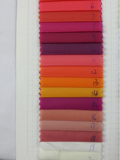 GZ-YISG  15D尼龍 2013 細節-1